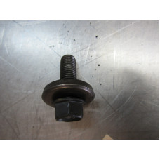 07D133 Camshaft Gear Bolt For 06-11 HONDA CIVIC  1.8